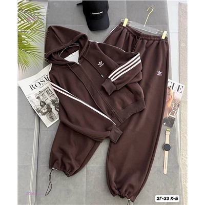 костюм 2056511-1