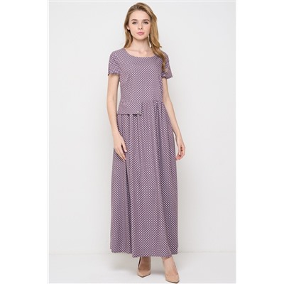 Платье VAY, 861160