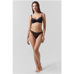 Трусы MARK FORMELLE, 1085238