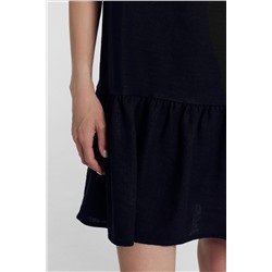 Платье женское домашнее MARK FORMELLE, 1043012