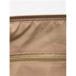 1042 860 20 Сумка женская