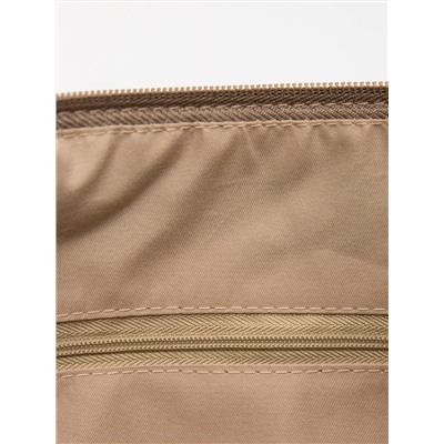 1042 860 20 Сумка женская