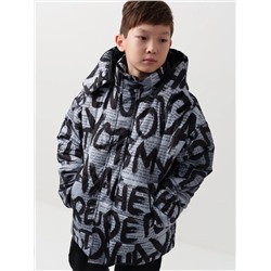 PLAYTODAY Куртка 12611234