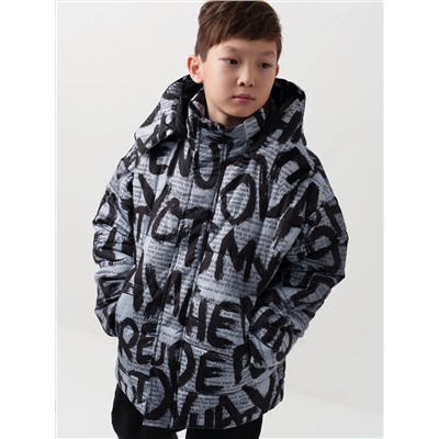 PLAYTODAY Куртка 12611234