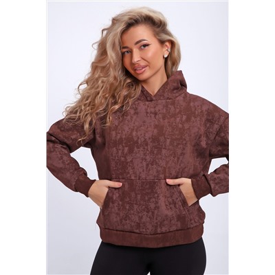 Толстовка 29019 НАТАЛИ, 1220207