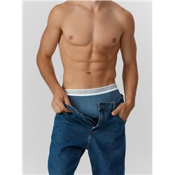 MARK FORMELLE Трусы 411124