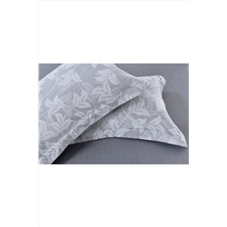 КПБ Marella евро 4 наволочки НАТАЛИ, 1050158