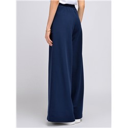 VISERDI Брюки 3170-тсн 842860