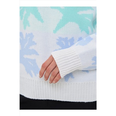 Джемпер NEWVAY, 1182803