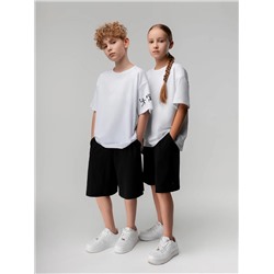 Bodo Шорты 39-38MU 39-38MU