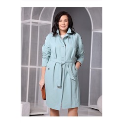 Плащ DIZZYWAY, 1076961