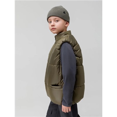 Bodo Жилет 14-56МU 14-56МU