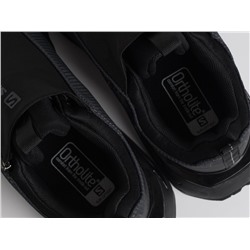 Кроссовки Salomon Odyssey ELMT Advanced