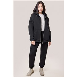 Брюки VILATTE, 1198469