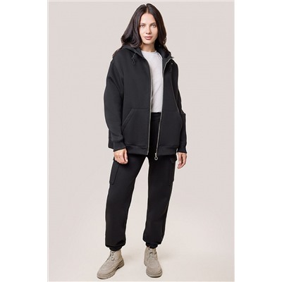 Брюки VILATTE, 1198469