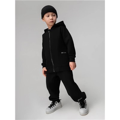 Bodo Костюм 11-656MU 11-656MU