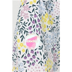 Куртка CROCKID, 1075320