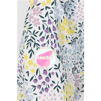 Куртка CROCKID, 1075320