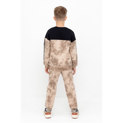 CROCKID Брюки