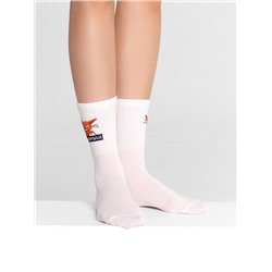 НОСКИ ЖЕНСКИЕ 217K-2666