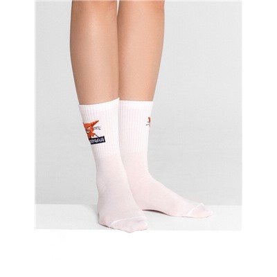 НОСКИ ЖЕНСКИЕ 217K-2666