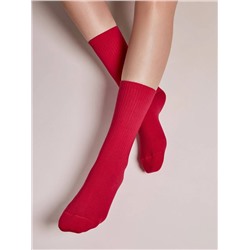 Conte elegant Носки ACTIVE Удлиненные