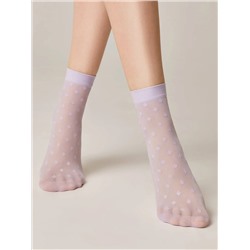 Conte elegant Носки FANTASY 21С-144СП