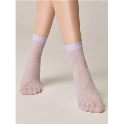 Conte elegant Носки FANTASY 21С-144СП
