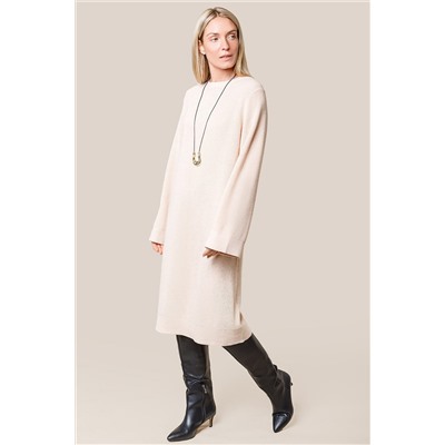 Платье VILATTE, 1130732