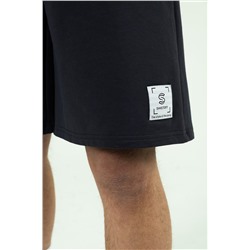 Шорты ШФ01 НАТАЛИ, 1072658