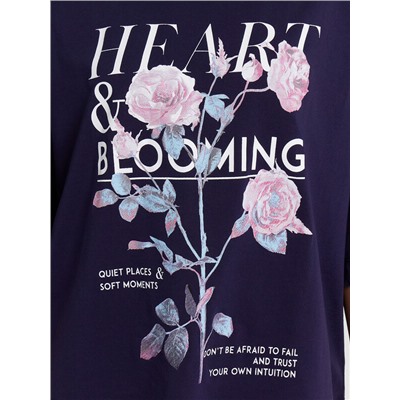 КОМПЛЕКТ ЖЕНСКИЙ (ФУТБОЛКА, ШОРТЫ) 372476