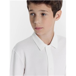 MARK FORMELLE Рубашка 123432/1