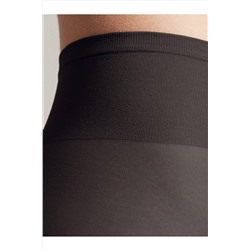 Колготки CONTE ELEGANT, 929889