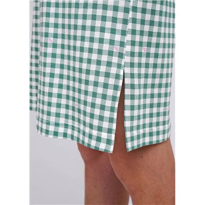 CLEVER Платье LDR14-968/2