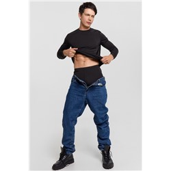 Термокомплект MARK FORMELLE, 1132562