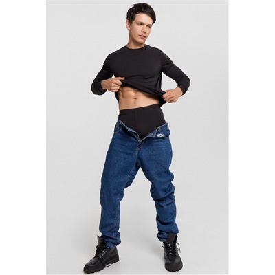 Термокомплект MARK FORMELLE, 1132562