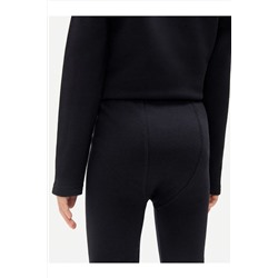 Брюки ACOOLA, 934867