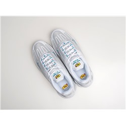 Кроссовки Nike Air Max Plus 3