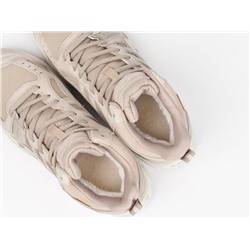 Зимние Кроссовки Asics Gel Kayano 14 Mid