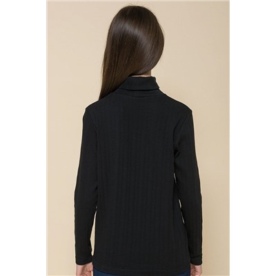 Водолазка PELICAN, 886197