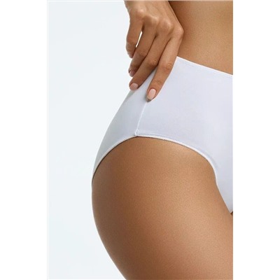 Трусы MINIMI, 1059775