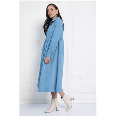 LT Collection Платье