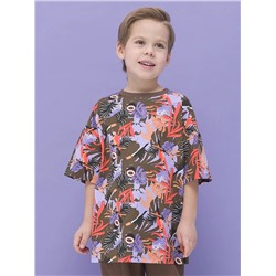 PELICAN Футболка BFT3320/2