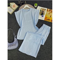 Костюм двойка