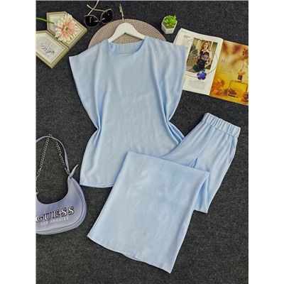 Костюм двойка