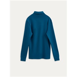 Джемперы DIWARI BASIC MEN MD 4033 Джемпер мужской