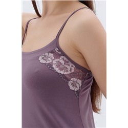 Сорочка НЮАНС НАТАЛИ, 1073045