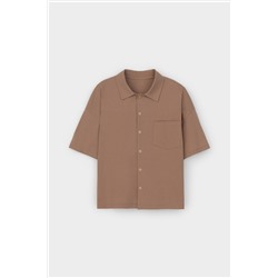 VERY NEAT Рубашка ЕВТ 3280