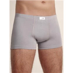 Трусы мужские DIWARI BASIC MSH 127