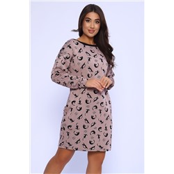 Туника 82037 НАТАЛИ, 933189